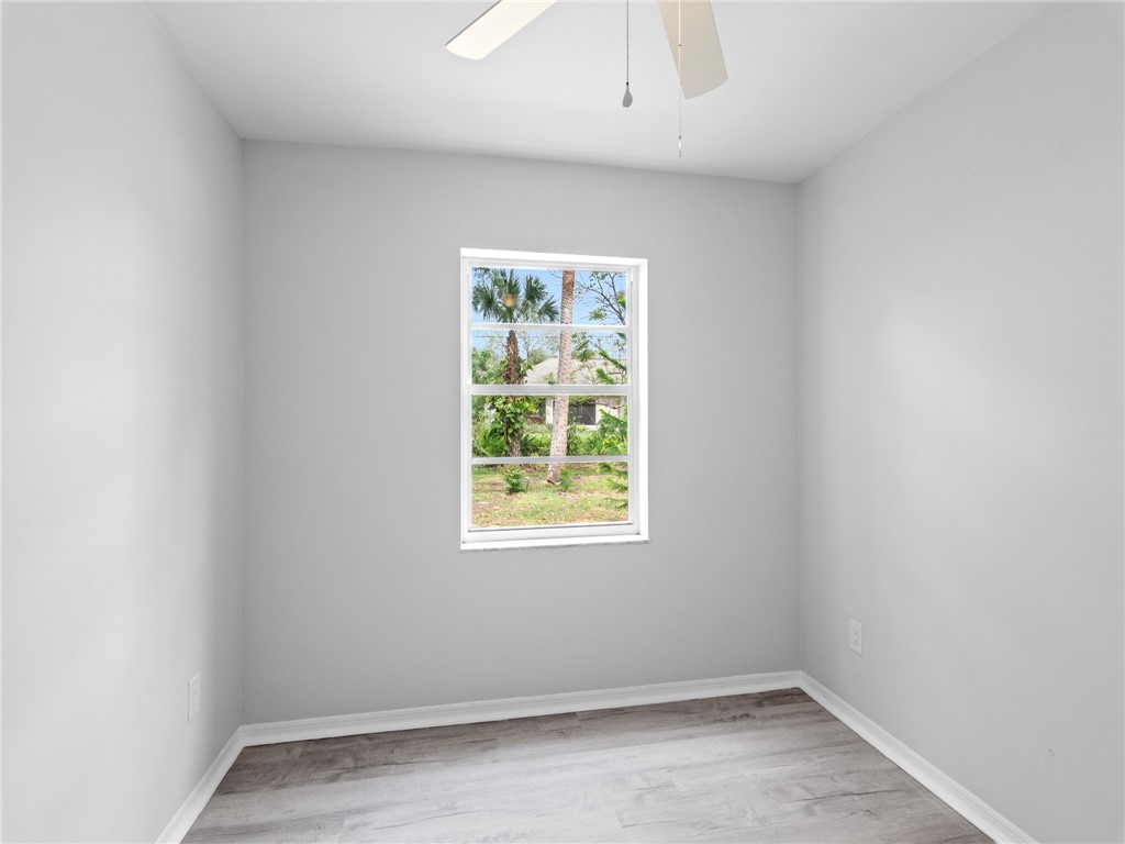 141 Ablett Terrace