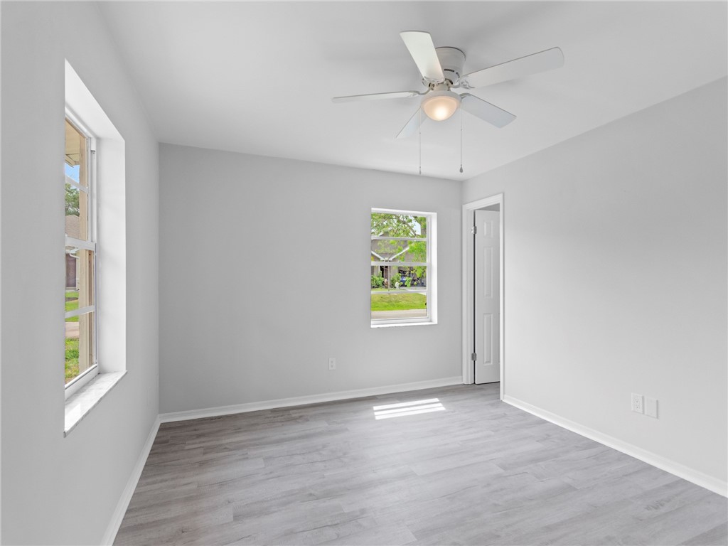 141 Ablett Terrace
