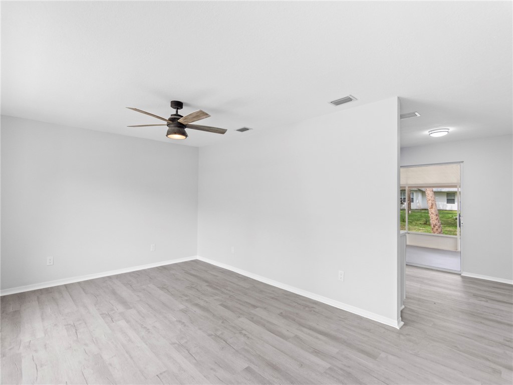 141 Ablett Terrace