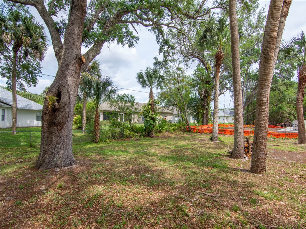 141 Ablett Terrace