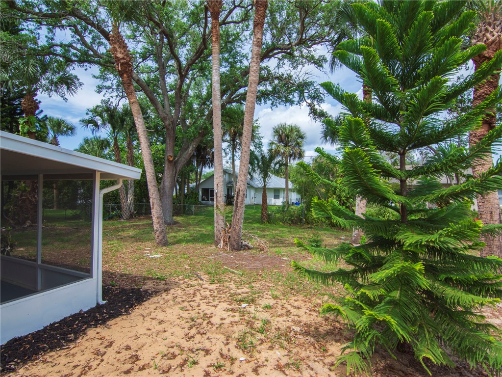 141 Ablett Terrace