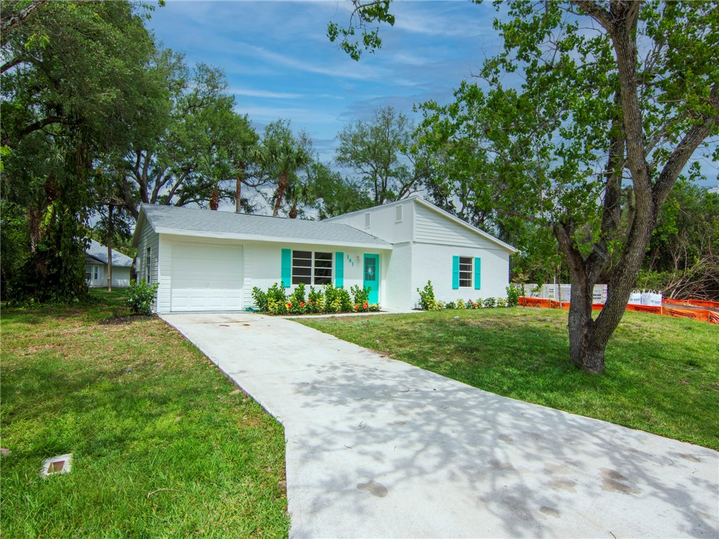 141 Ablett Terrace