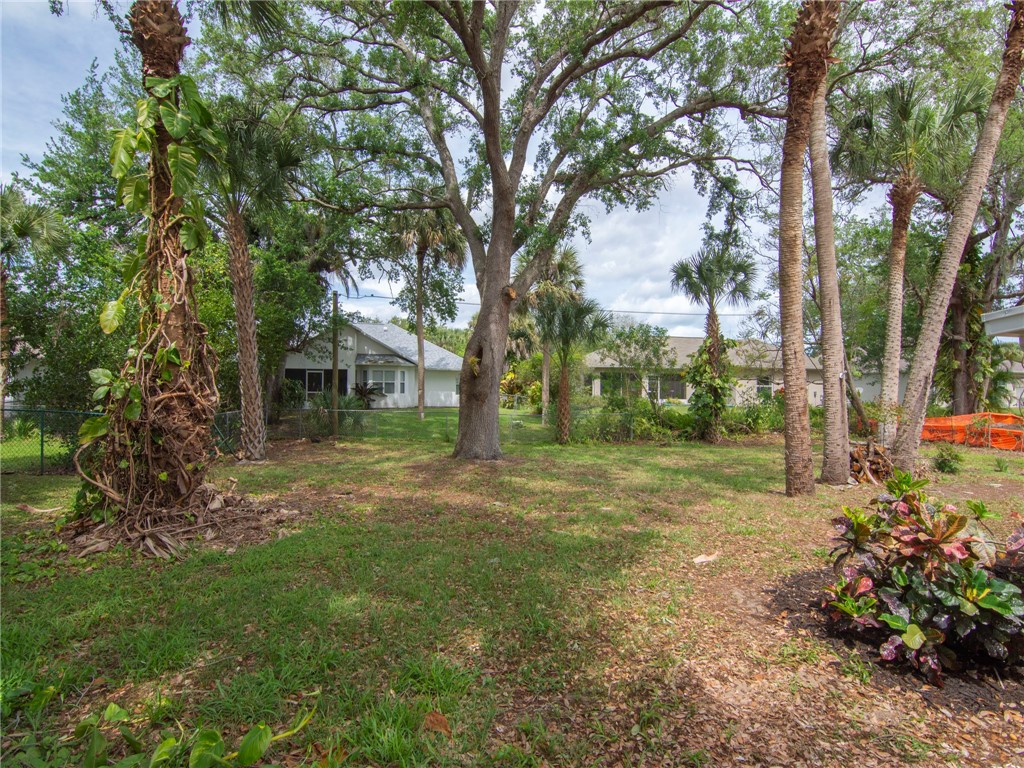 141 Ablett Terrace