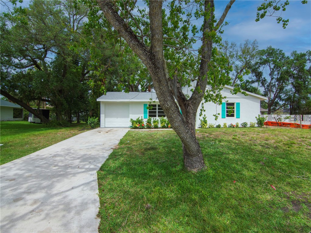 141 Ablett Terrace