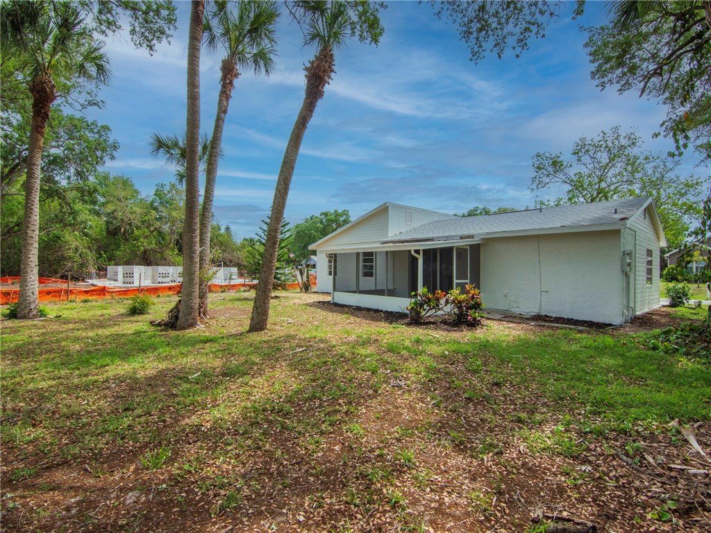 141 Ablett Terrace