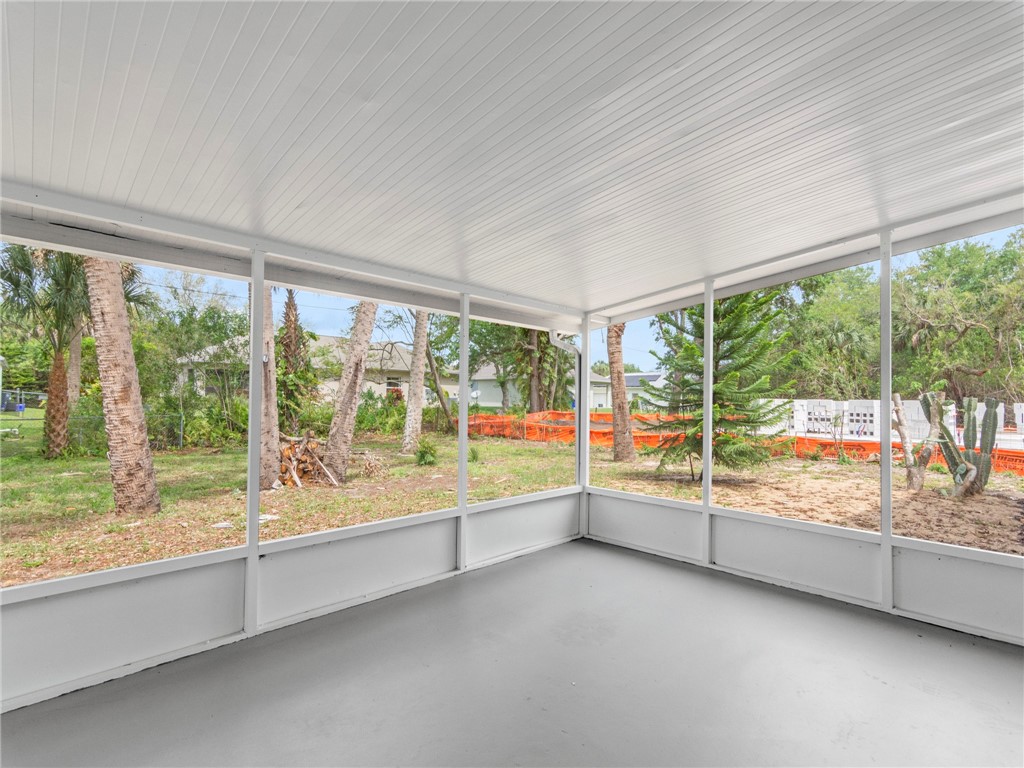 141 Ablett Terrace