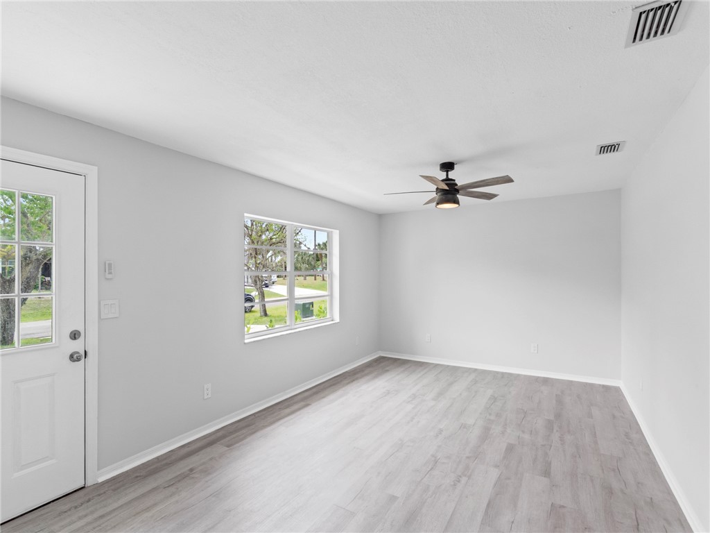 141 Ablett Terrace