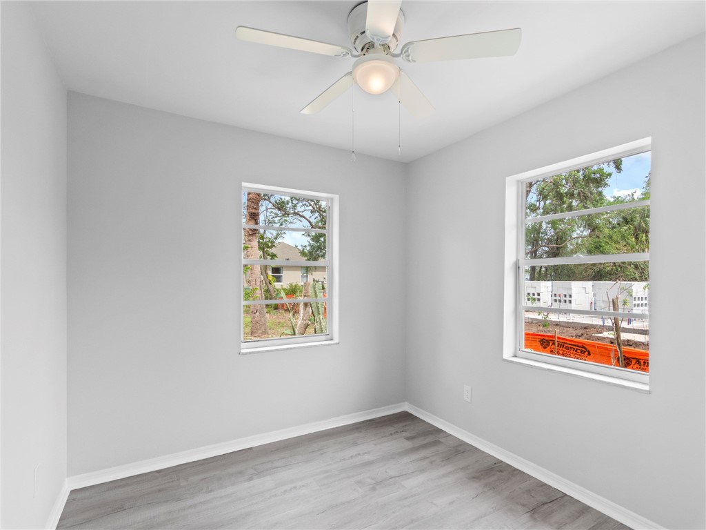 141 Ablett Terrace