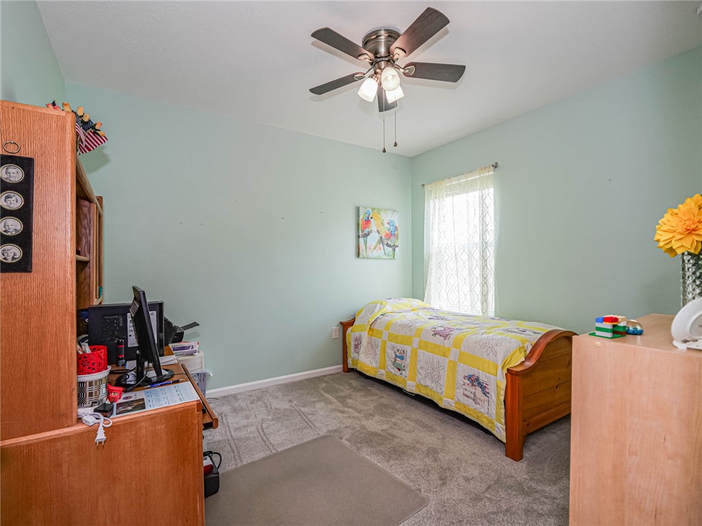 1404 Lexington Square SW