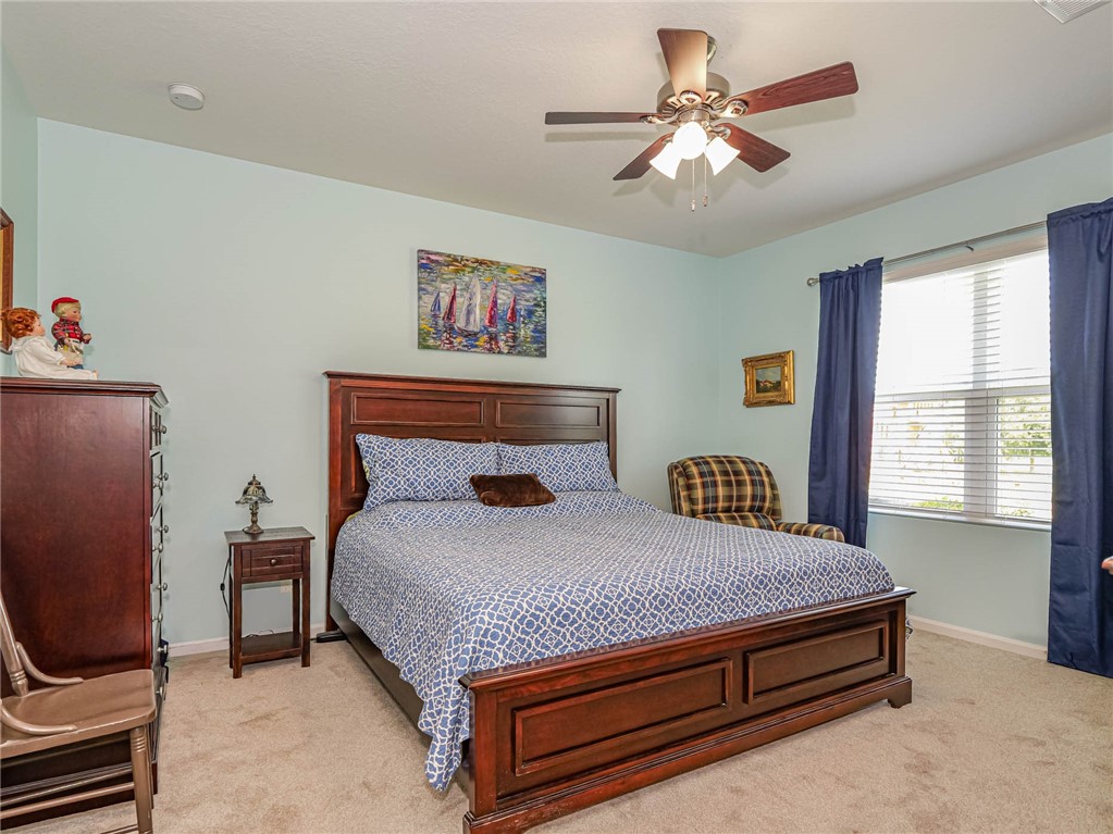 1404 Lexington Square SW