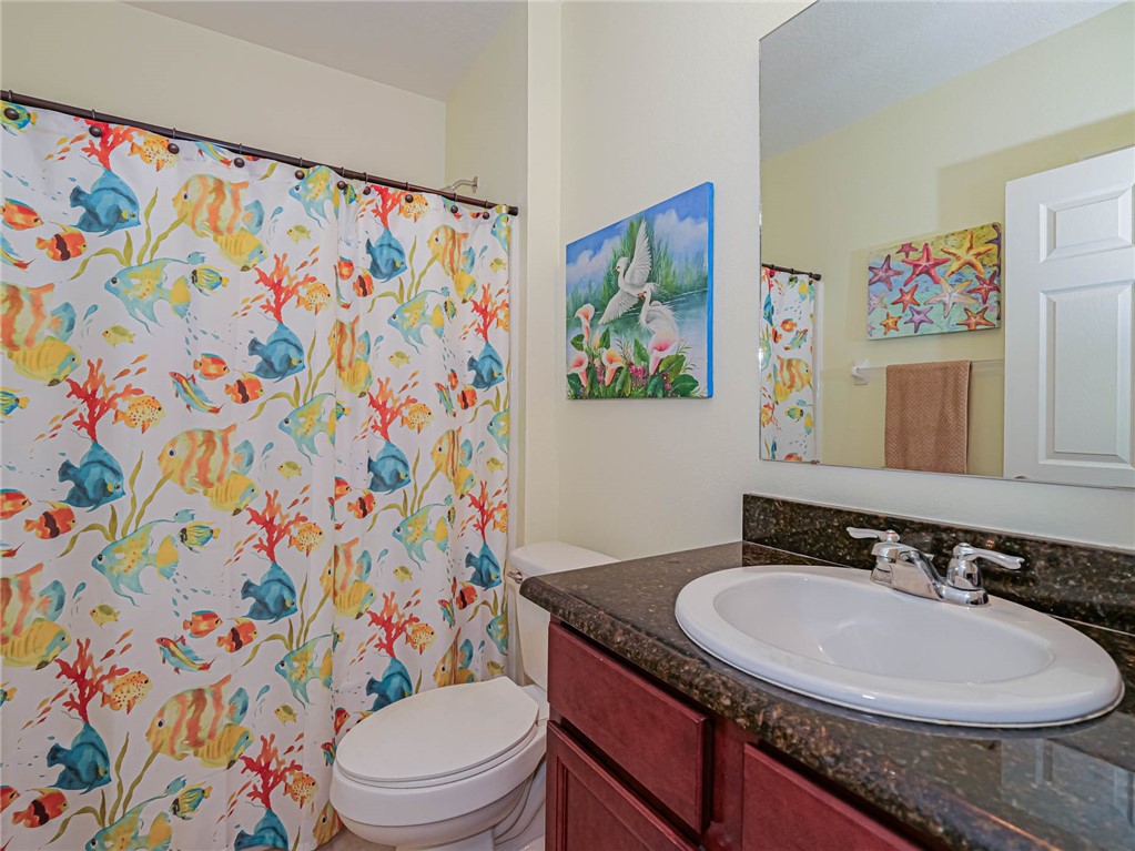1404 Lexington Square SW
