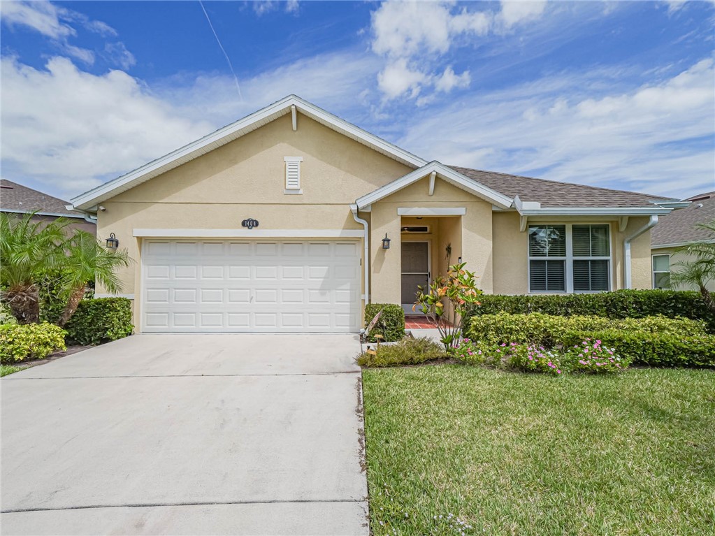 1404 Lexington Square SW