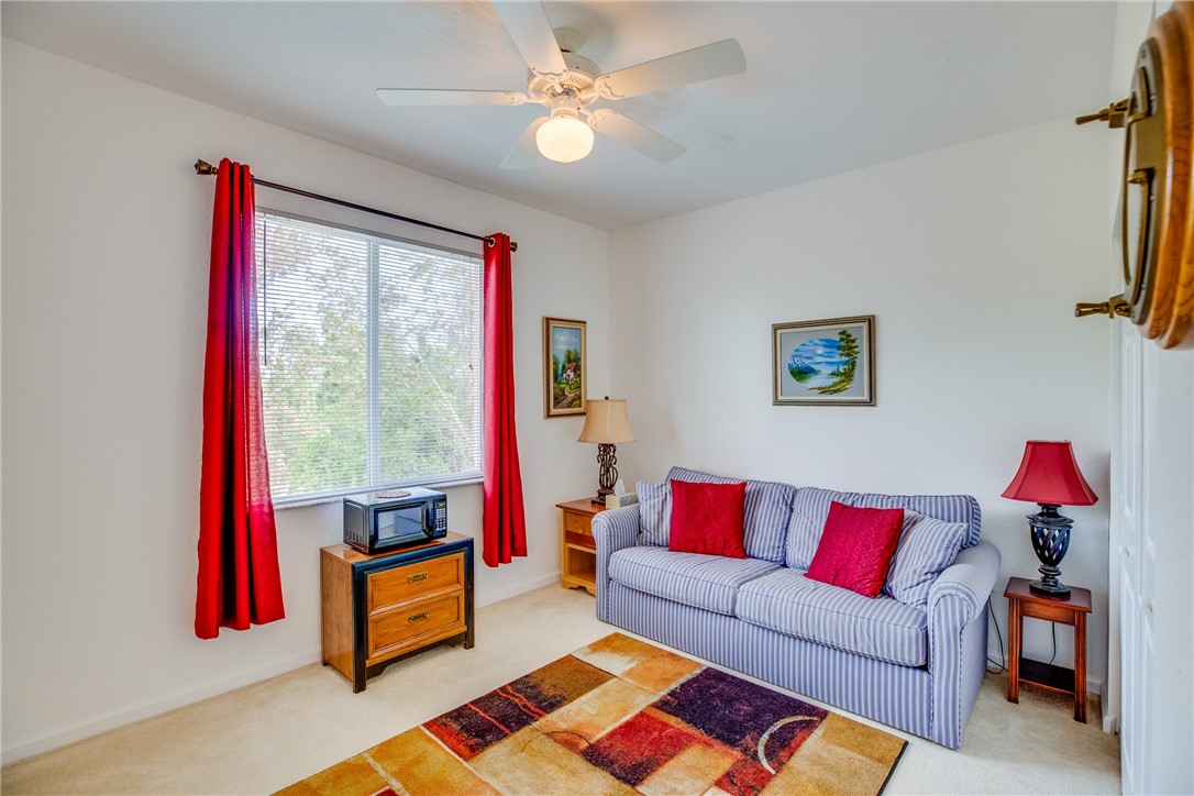 2587 Stockbridge Square SW
