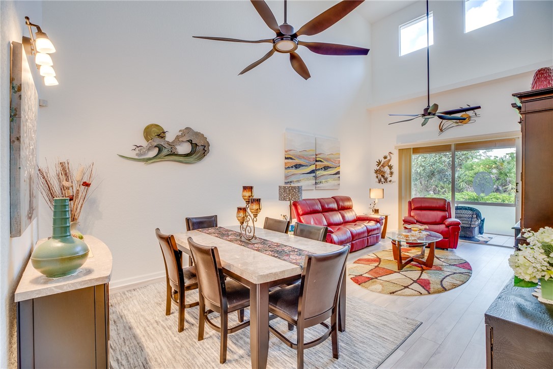 2587 Stockbridge Square SW