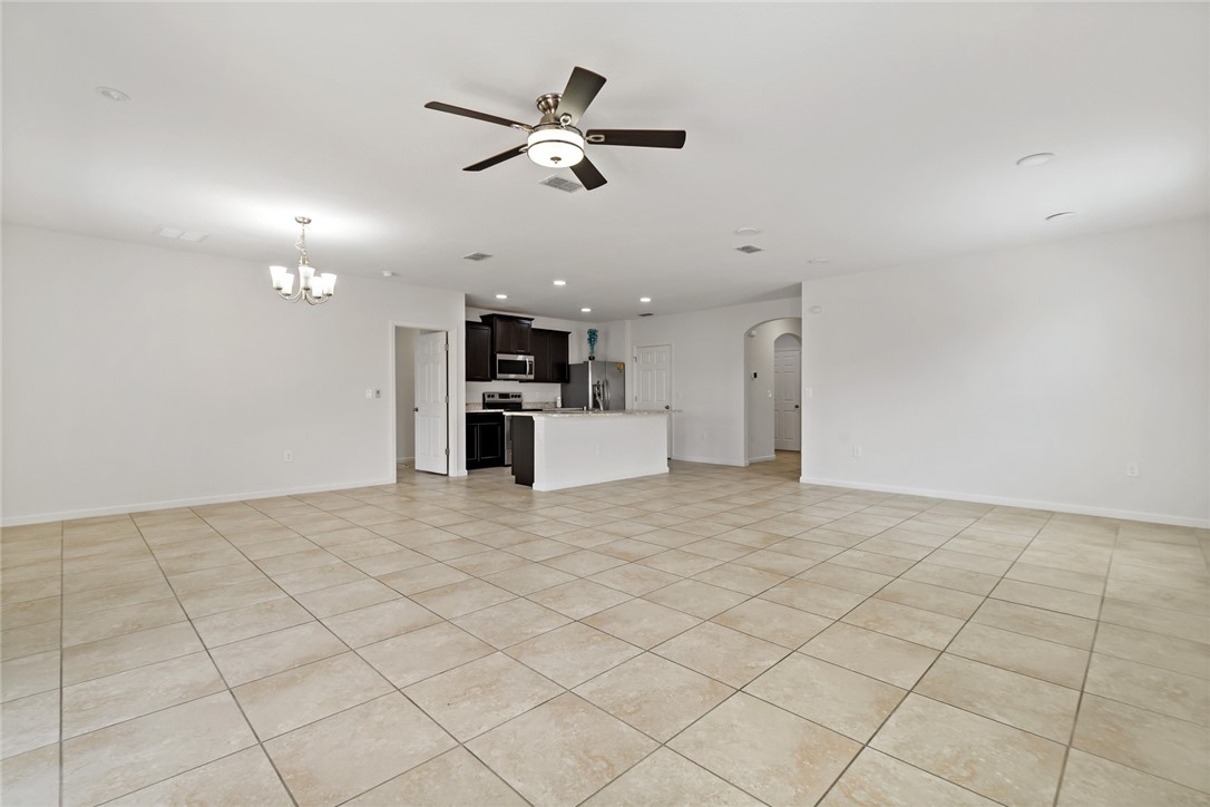 2241 Garfield Drive SW