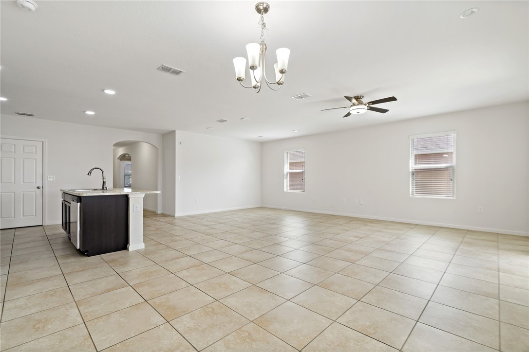 2241 Garfield Drive SW