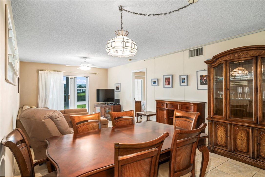 205 N Grove Isle Circle 205