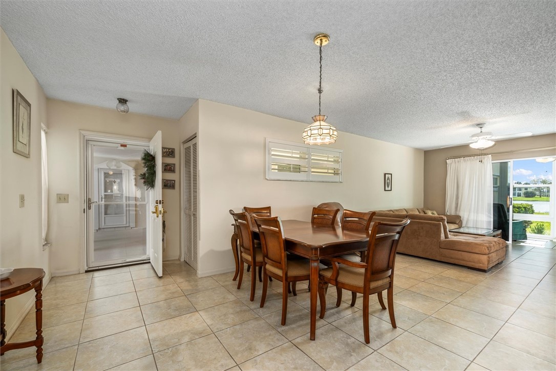 205 N Grove Isle Circle 205