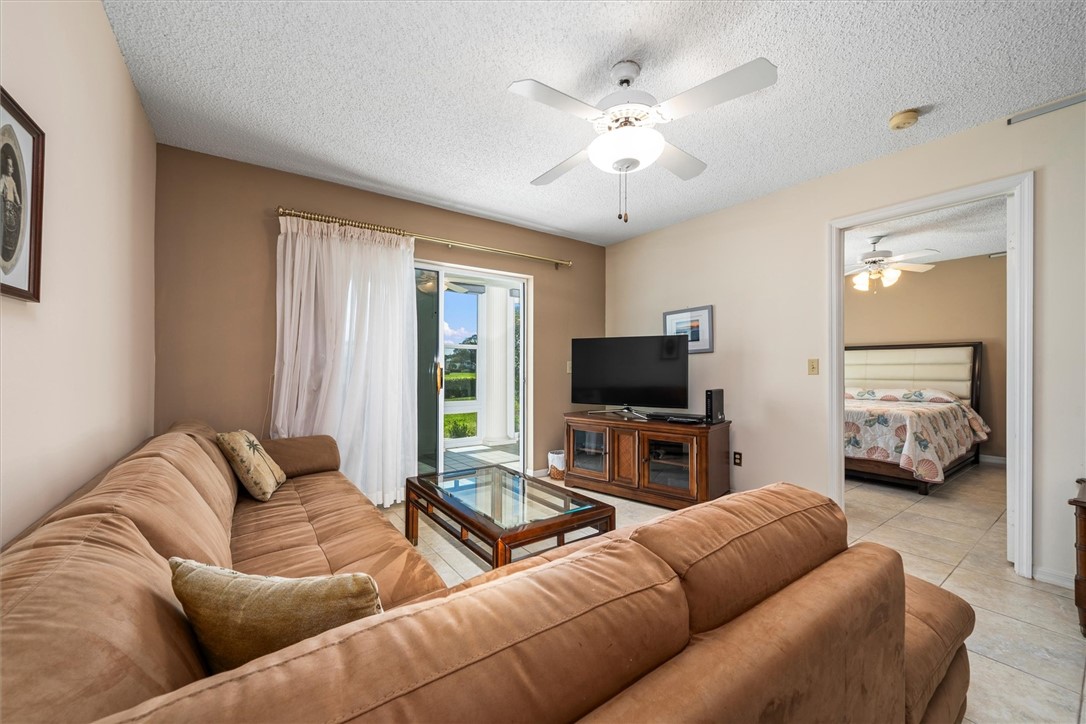 205 N Grove Isle Circle 205