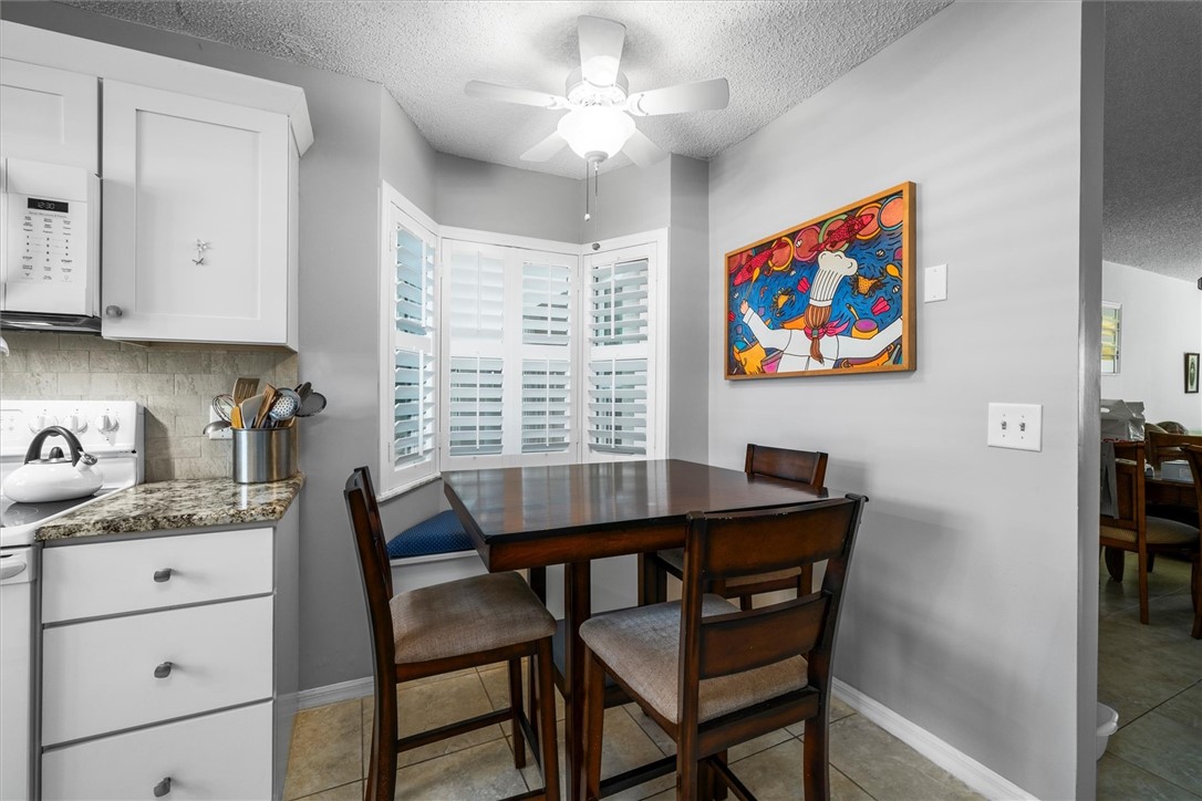 205 N Grove Isle Circle 205