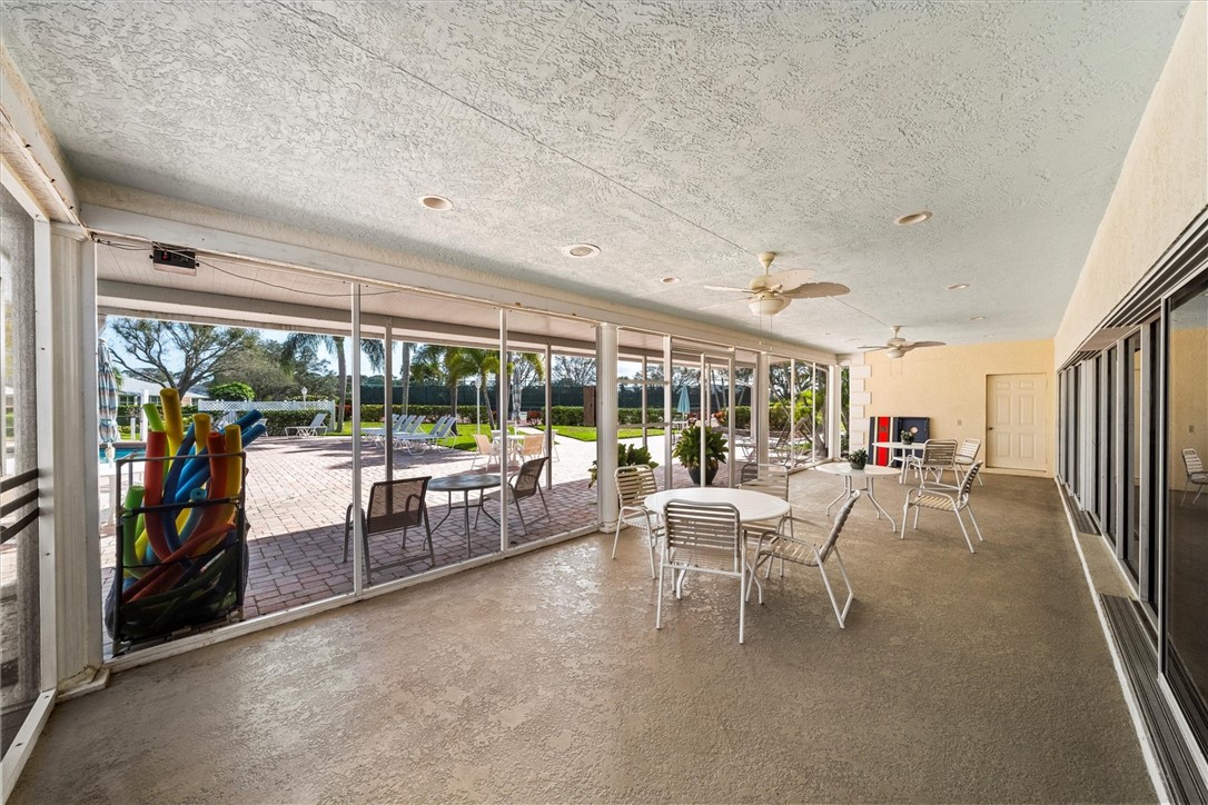 205 N Grove Isle Circle 205