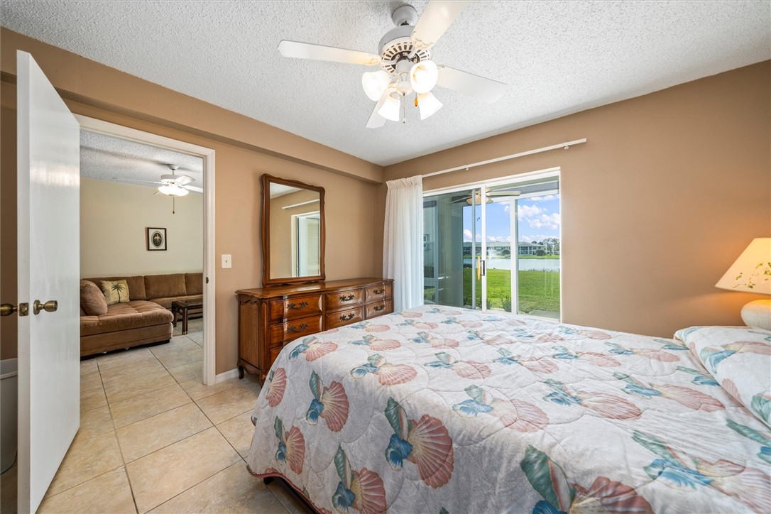 205 N Grove Isle Circle 205