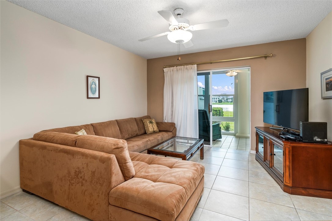205 N Grove Isle Circle 205