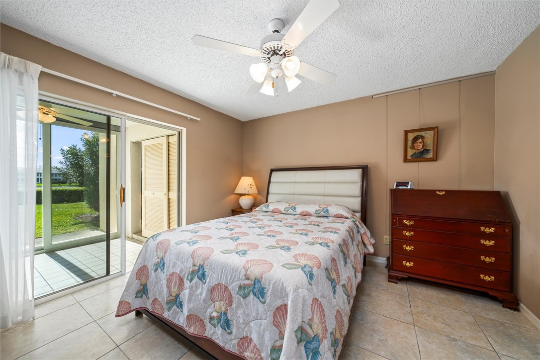 205 N Grove Isle Circle 205