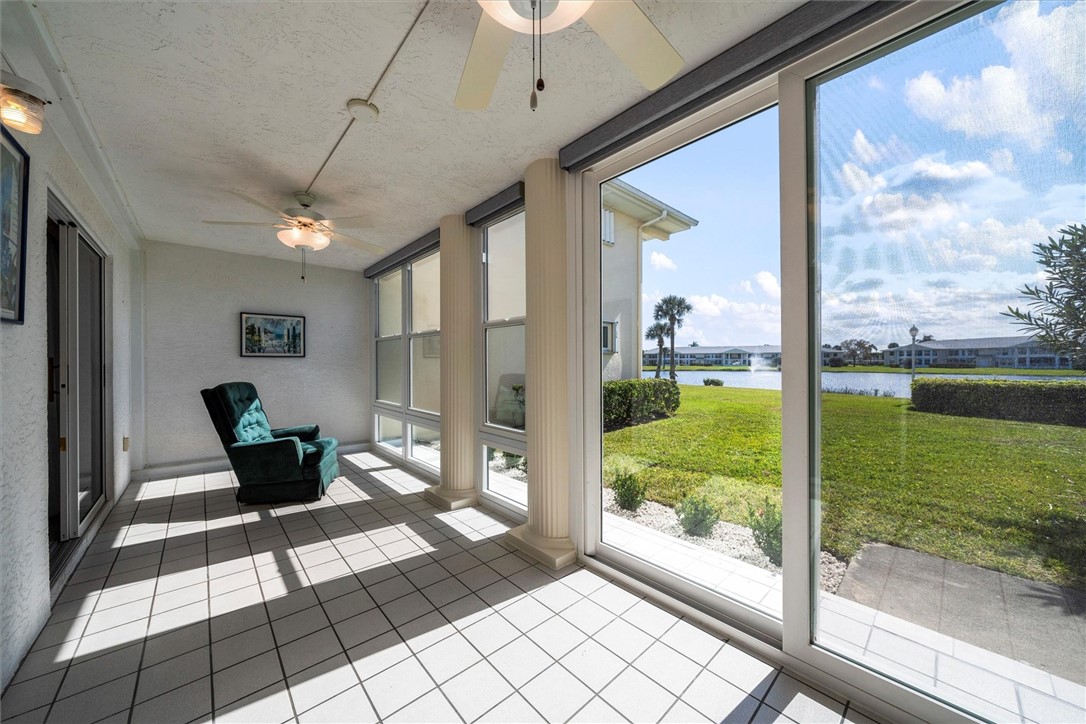 205 N Grove Isle Circle 205