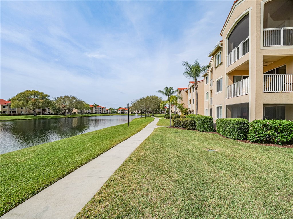 1650 N 42nd Circle 204