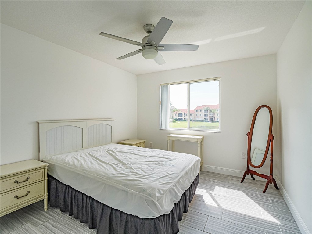 1650 N 42nd Circle 204