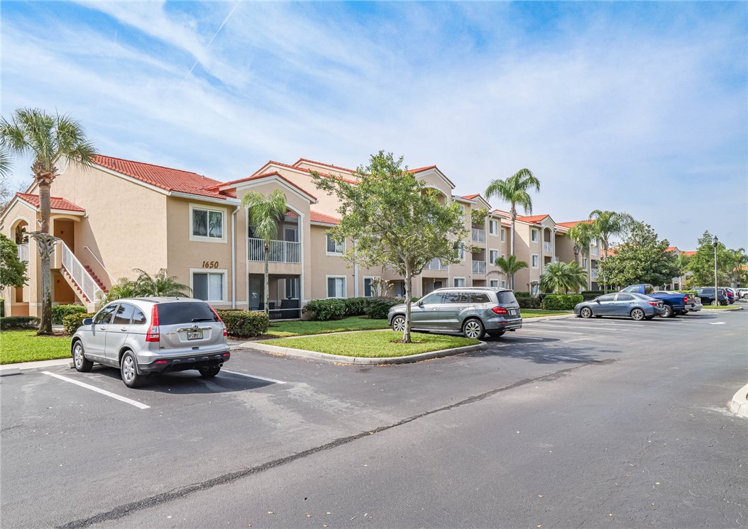 1650 N 42nd Circle 204
