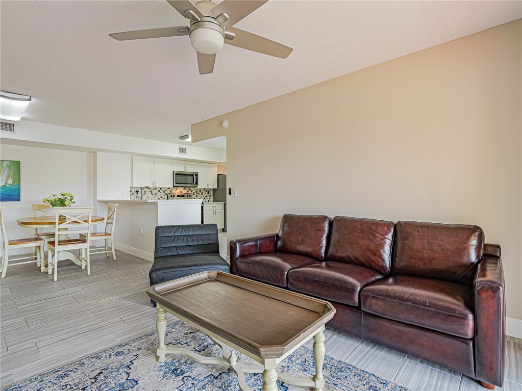 1650 N 42nd Circle 204