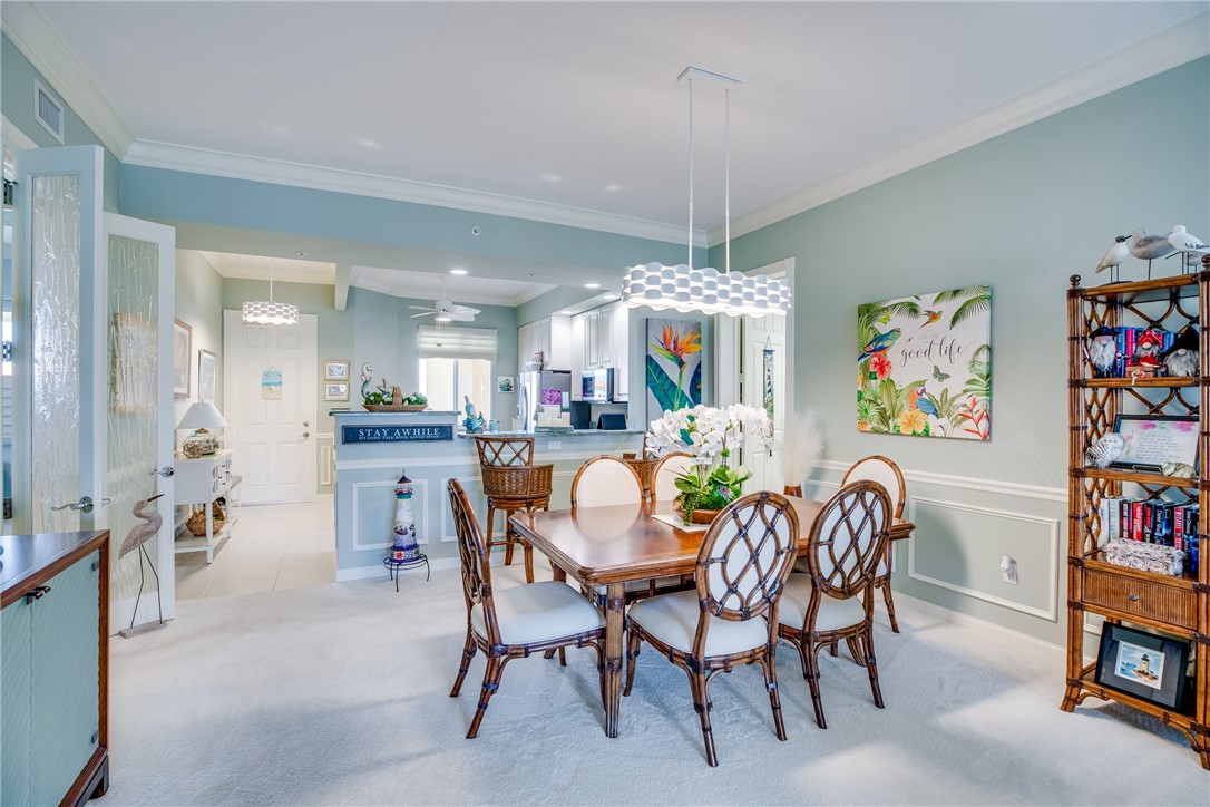 8 Harbour Isle Drive E PH04