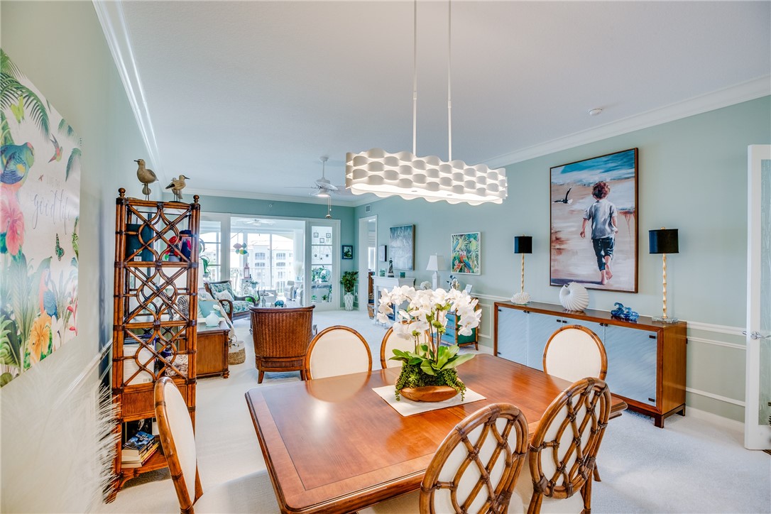8 Harbour Isle Drive E PH04
