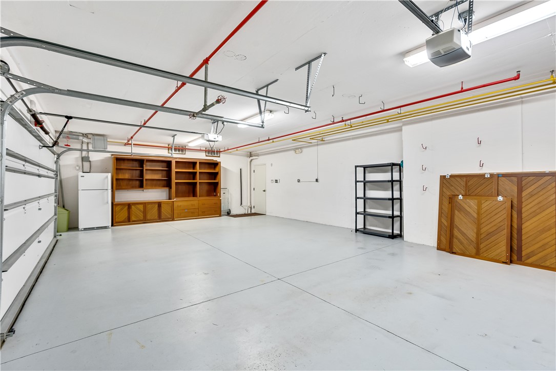 9043 Somerset Bay Lane 402