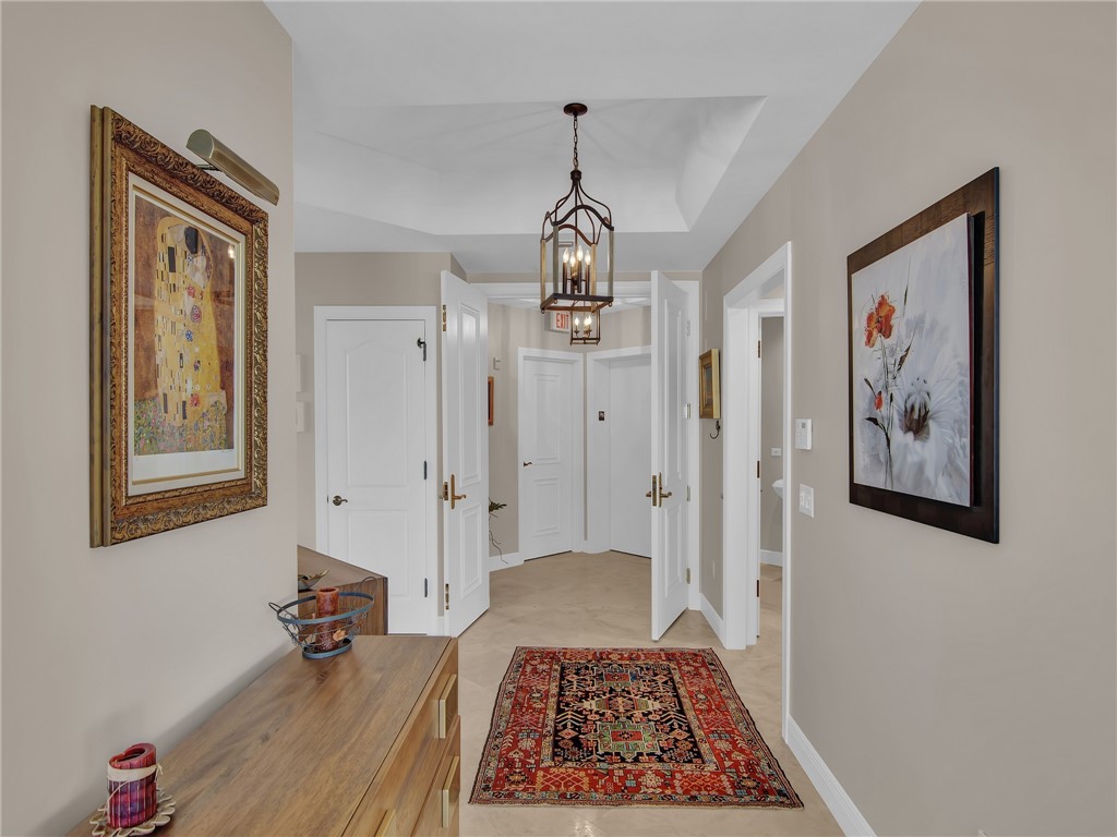 9043 Somerset Bay Lane 402