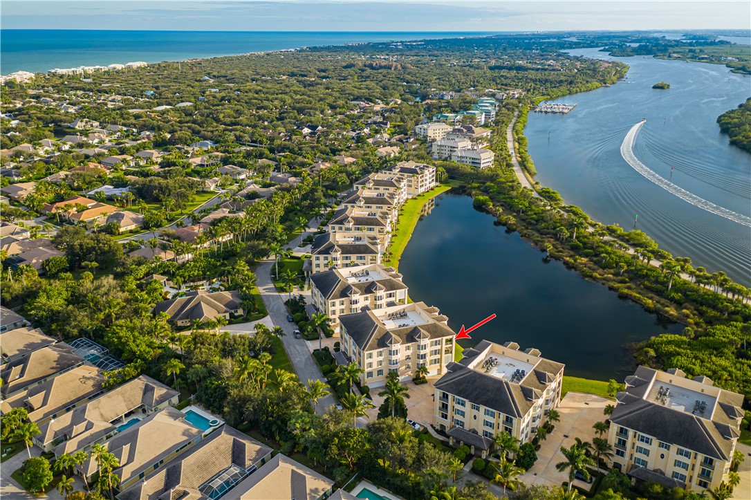 9043 Somerset Bay Lane 402