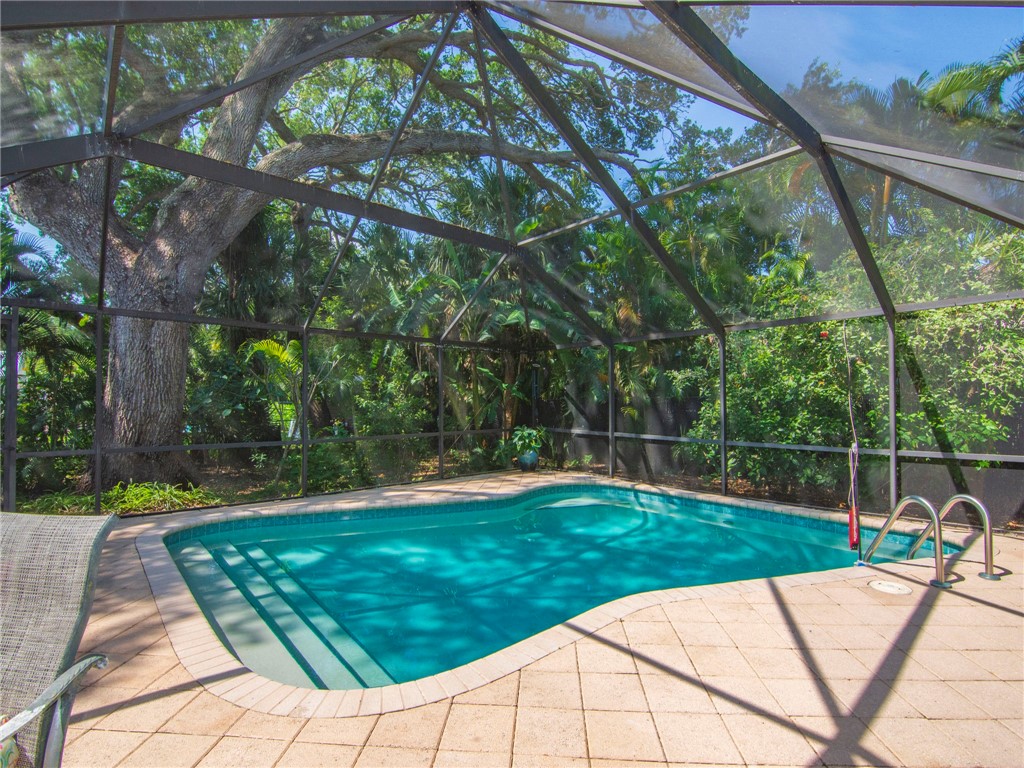 9555 Frangipani Drive