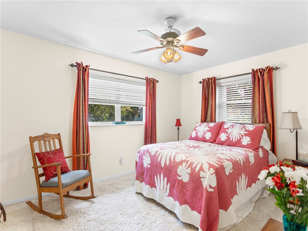 9555 Frangipani Drive