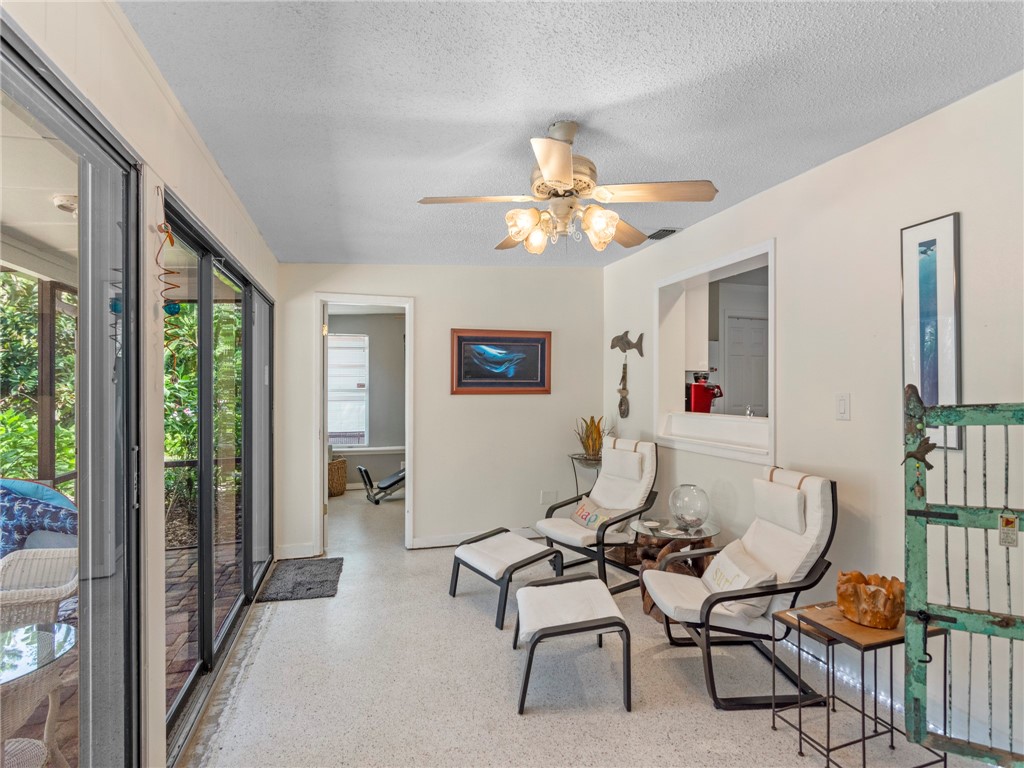 9555 Frangipani Drive