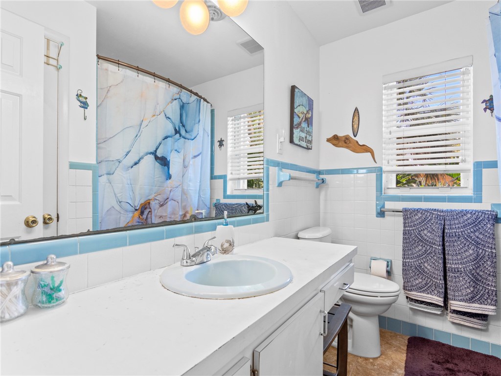 9555 Frangipani Drive