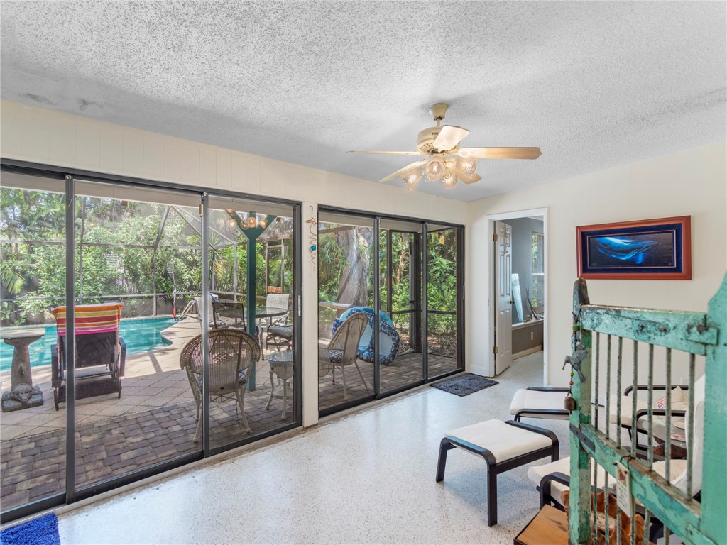 9555 Frangipani Drive