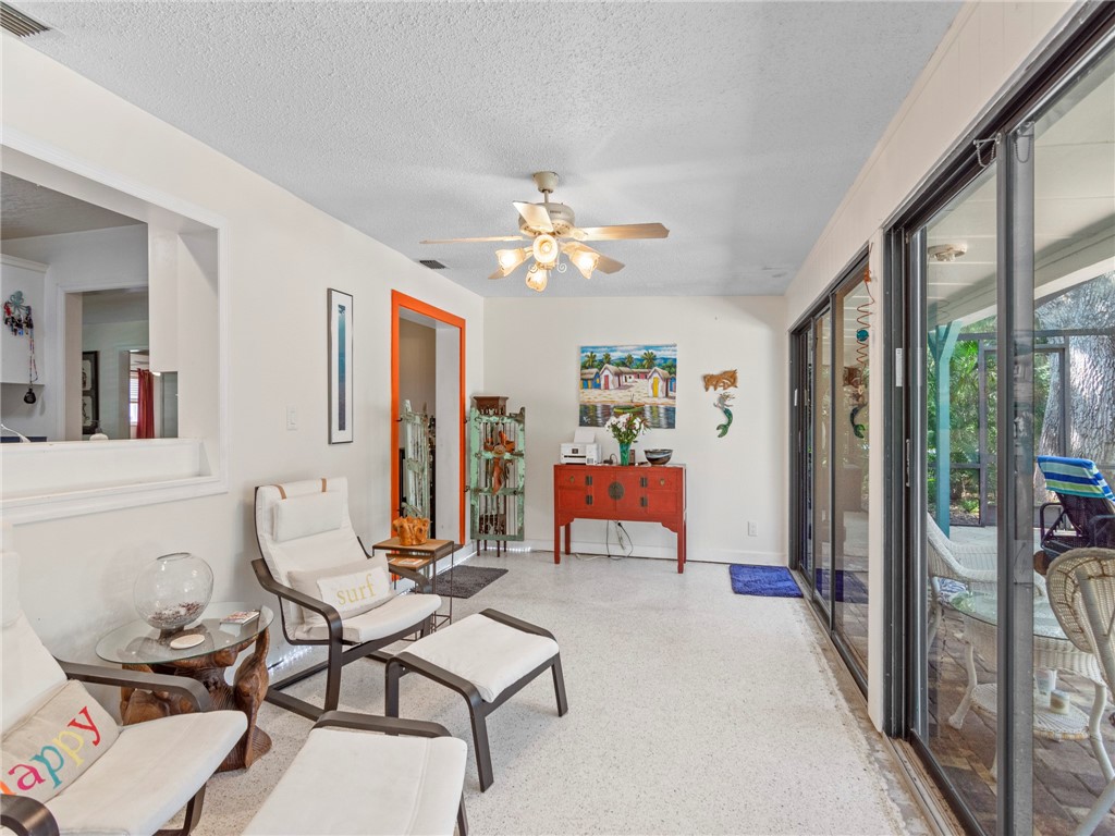 9555 Frangipani Drive