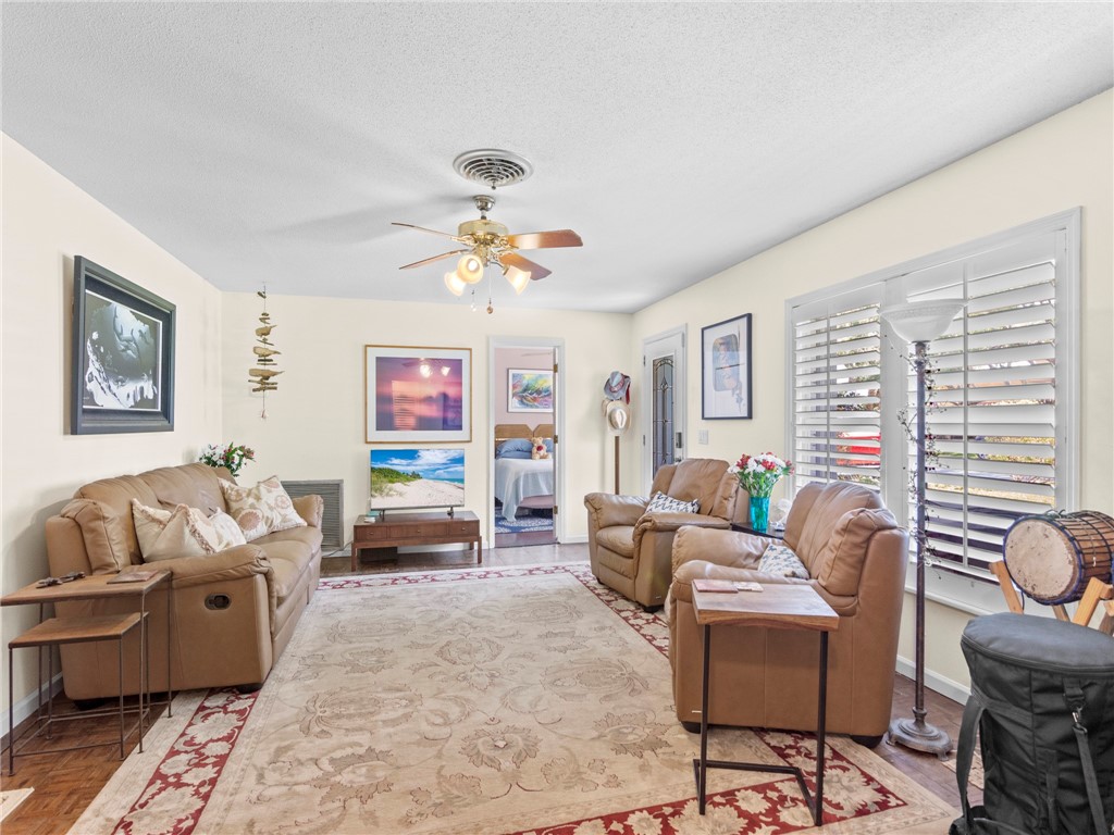 9555 Frangipani Drive
