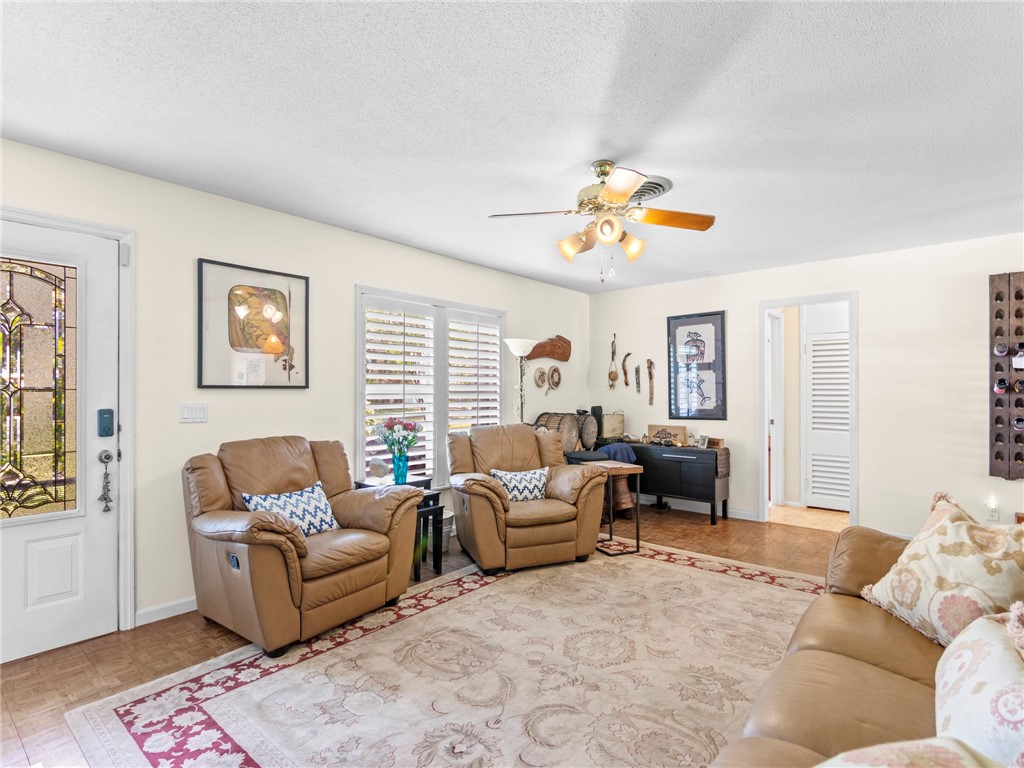 9555 Frangipani Drive