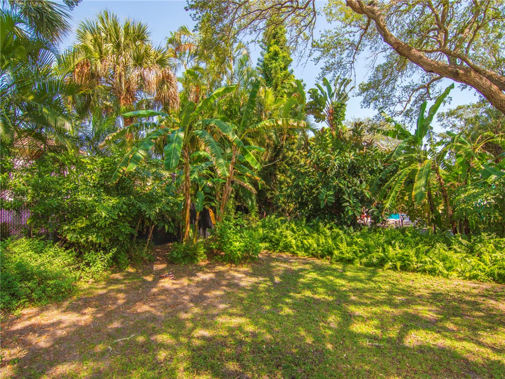 9555 Frangipani Drive