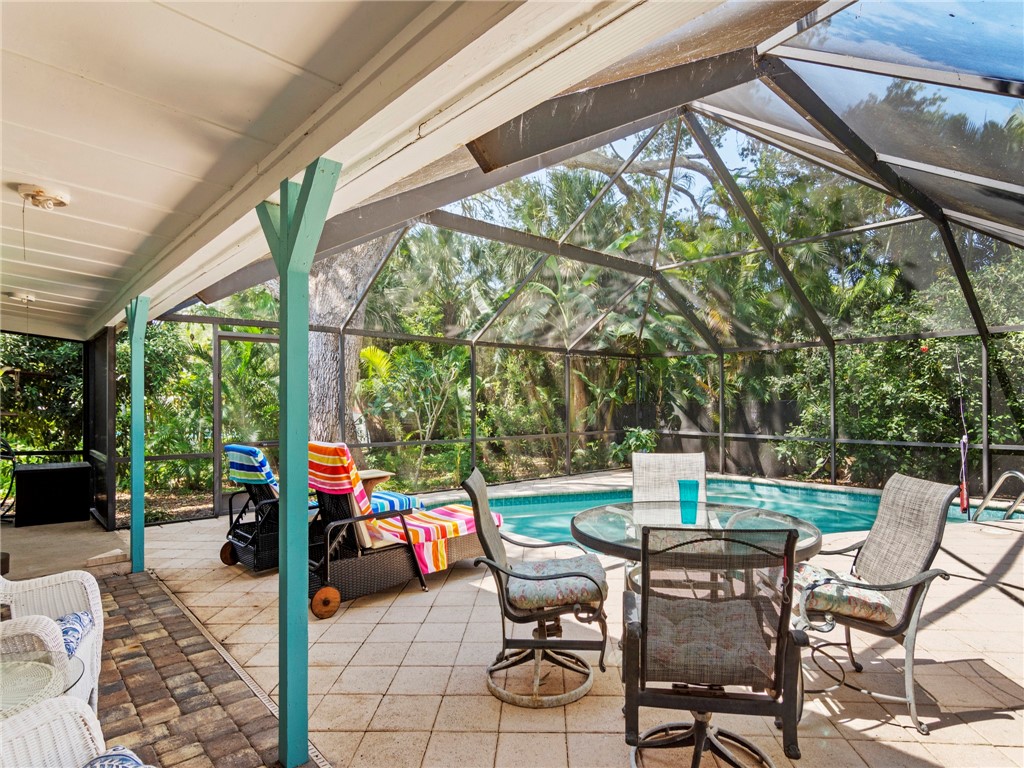 9555 Frangipani Drive
