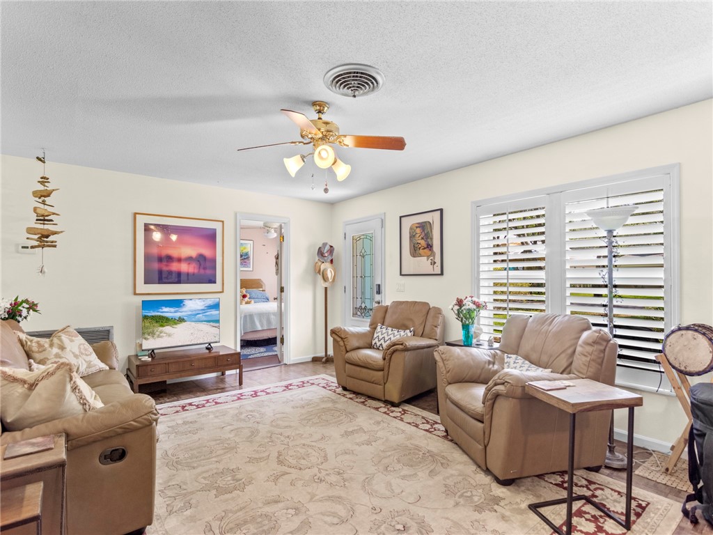 9555 Frangipani Drive