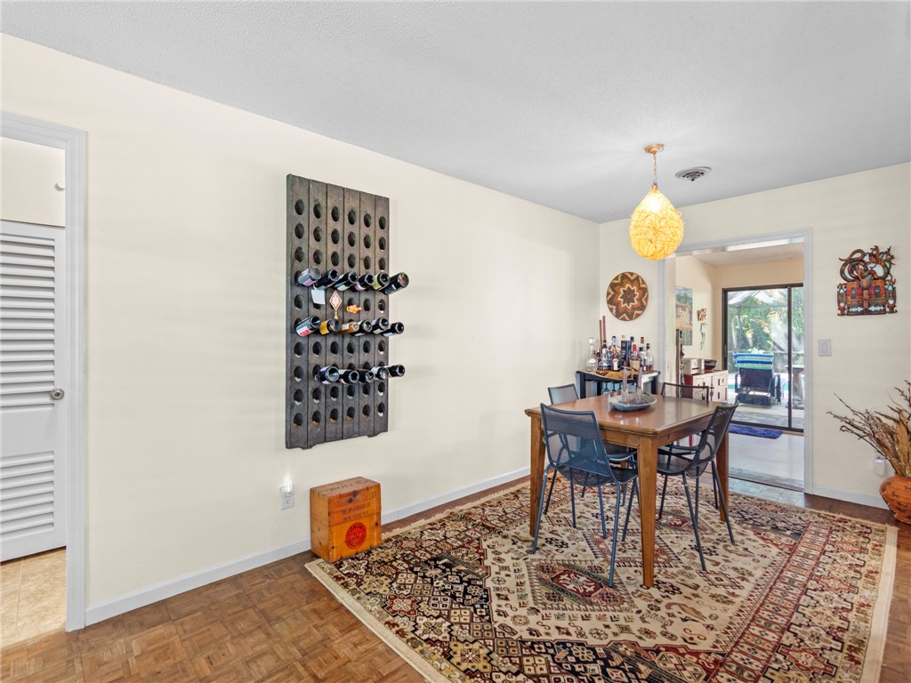 9555 Frangipani Drive